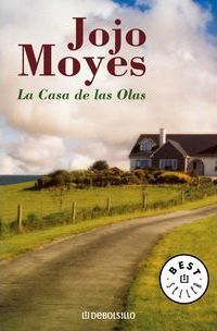 La Casa de Las Olas / Foreign Fruit